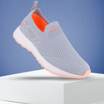 Shoes for Women SL 9047