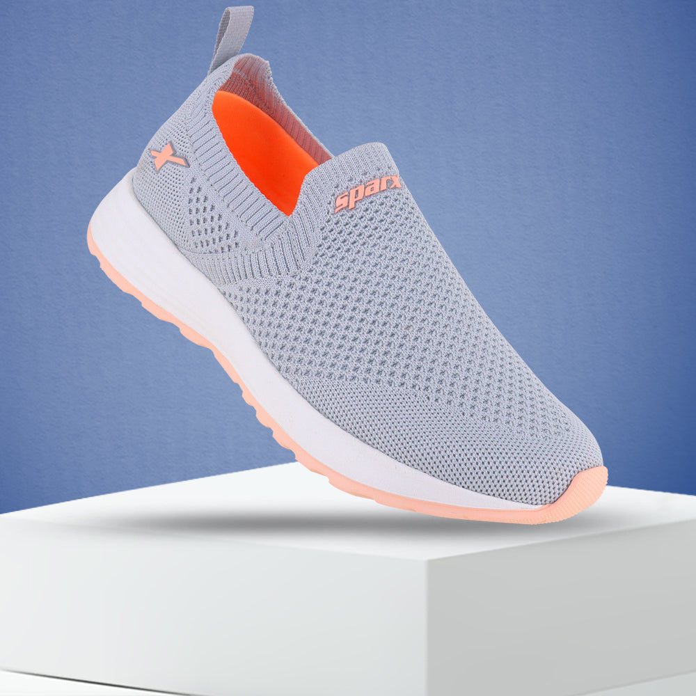 Shoes for Women SL 9047