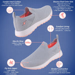 Shoes for Women SL 9047