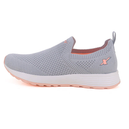 Shoes for Women SL 9047