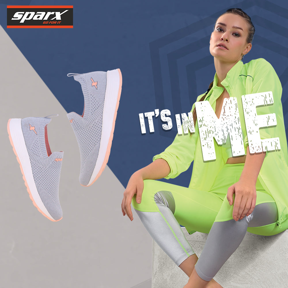 Shoes for Women SL 9047