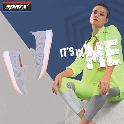 Shoes for Women SL 9047
