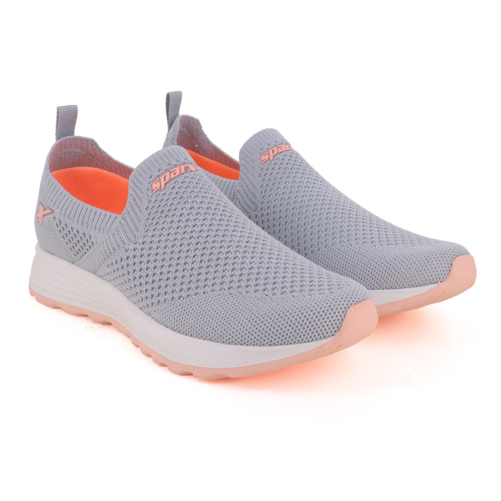 Shoes for Women SL 9047