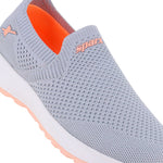 Shoes for Women SL 9047