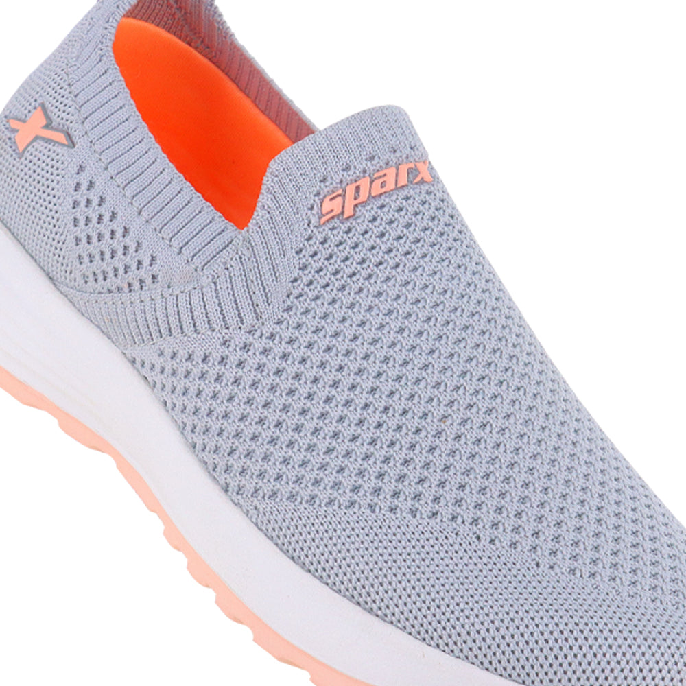 Shoes for Women SL 9047