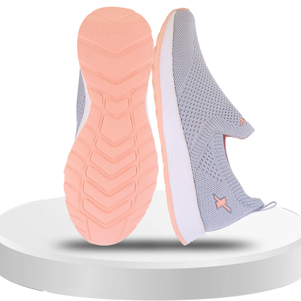 Shoes for Women SL 9047