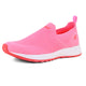Shoes for Women SL 9047