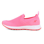 Shoes for Women SL 9047