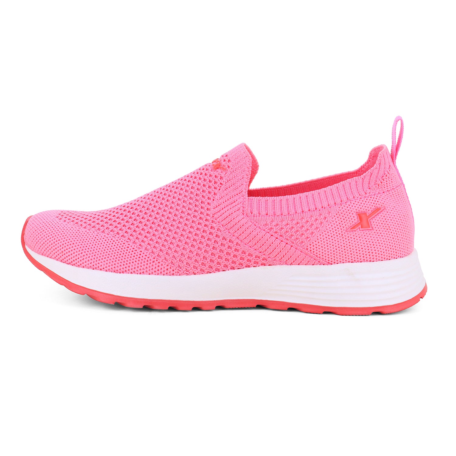 Shoes for Women SL 9047