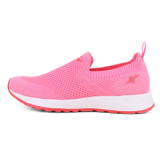 Shoes for Women SL 9047