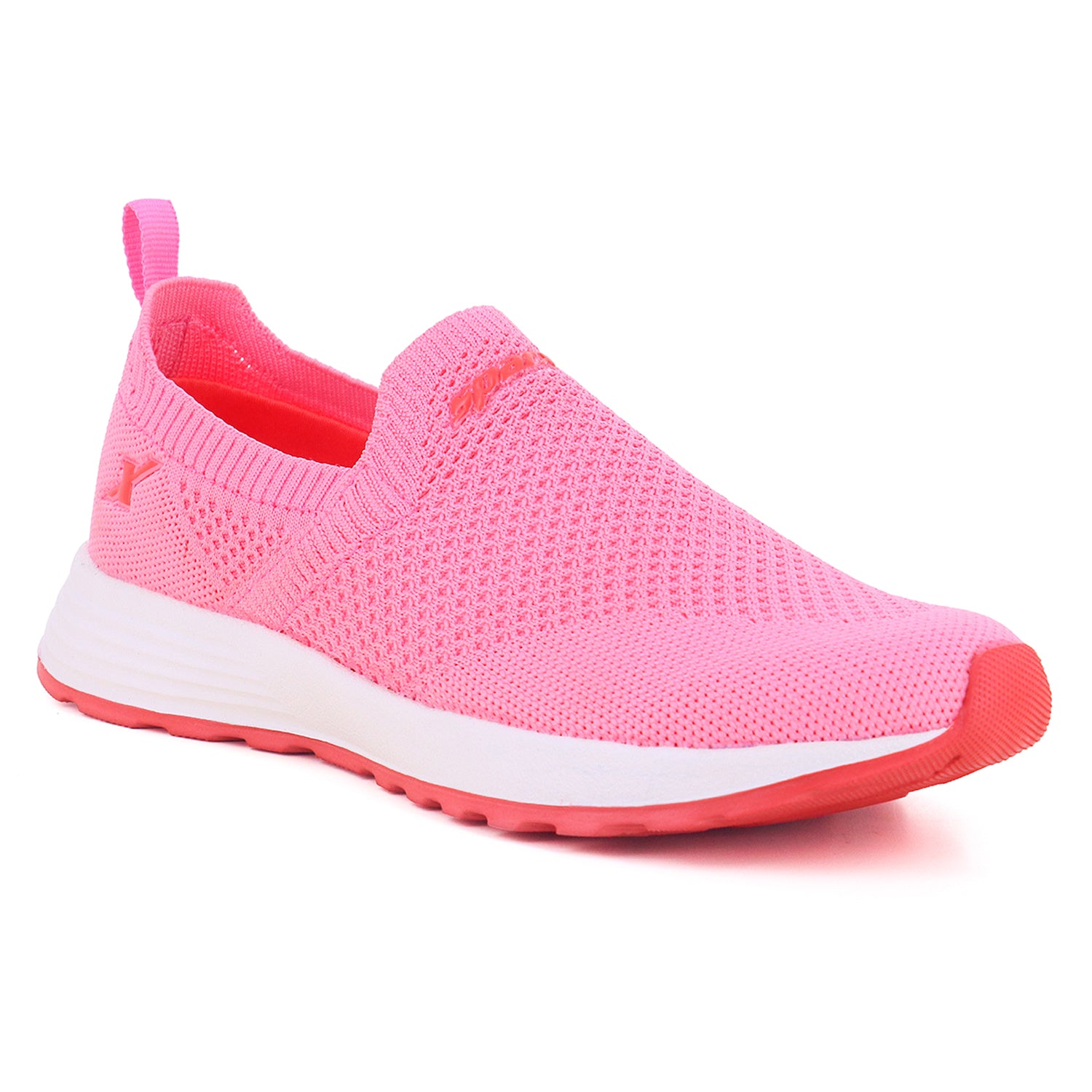 Shoes for Women SL 9047