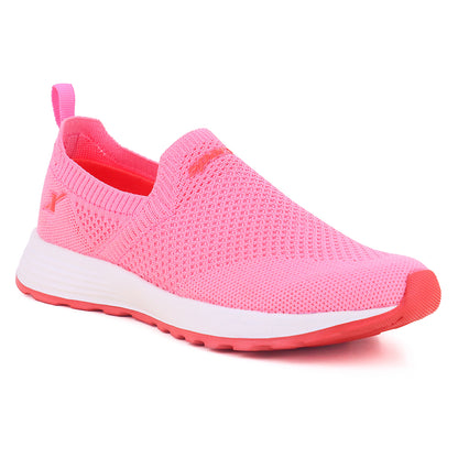 Shoes for Women SL 9047
