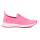 Shoes for Women SL 9047