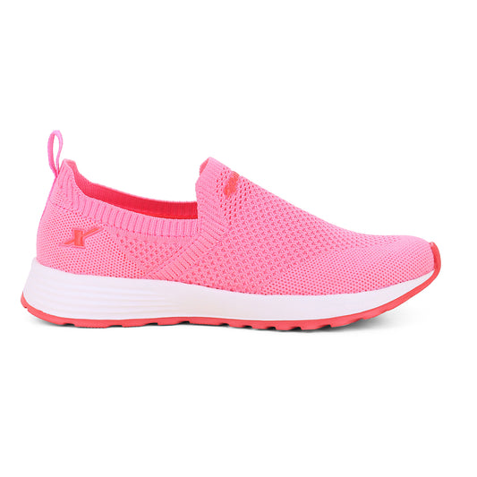 Shoes for Women SL 9047