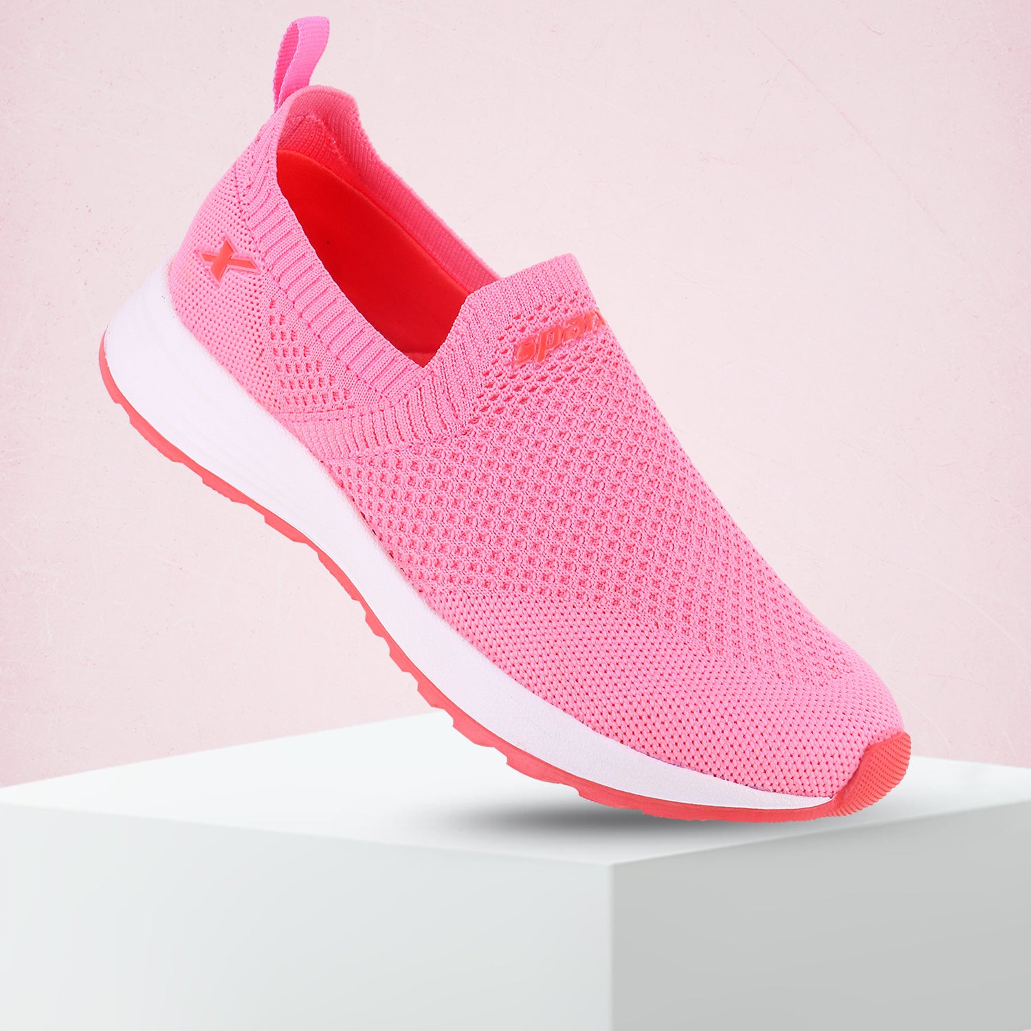 Shoes for Women SL 9047