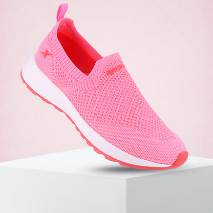 Shoes for Women SL 9047