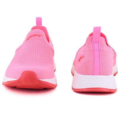 Shoes for Women SL 9047