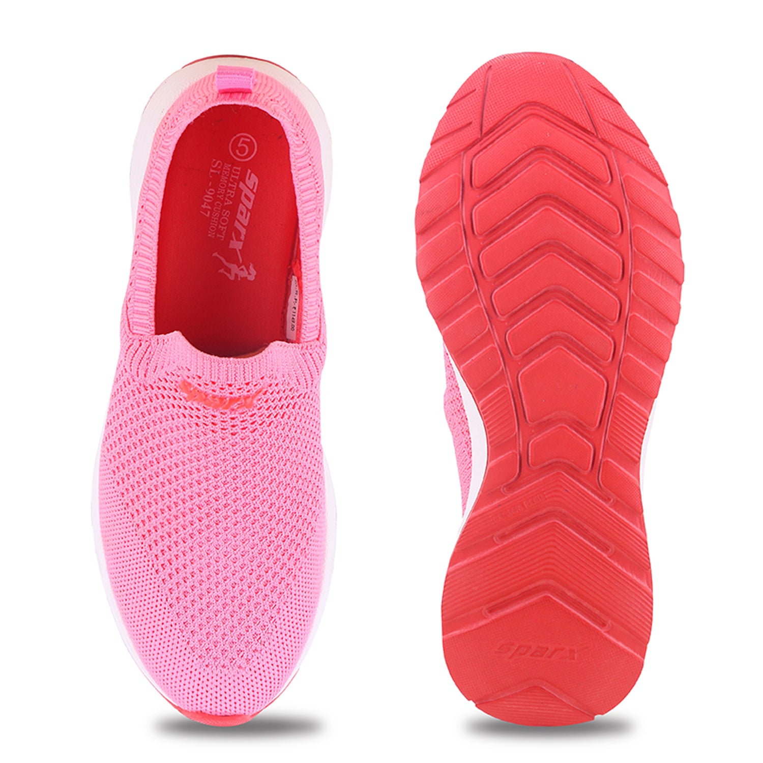 Shoes for Women SL 9047