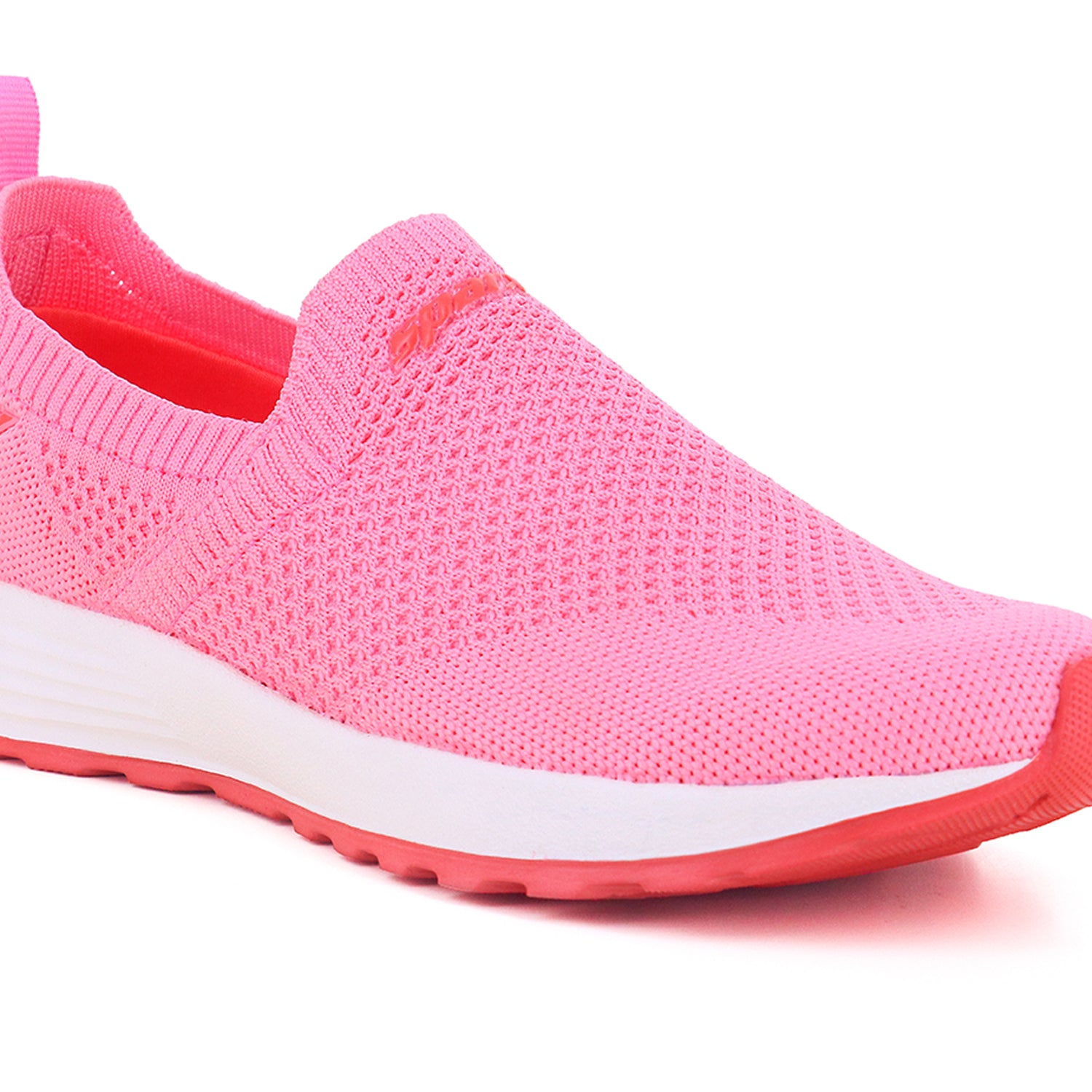 Shoes for Women SL 9047