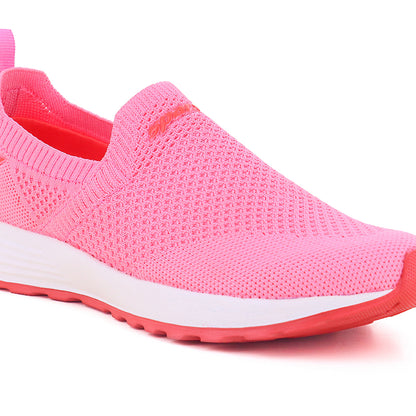 Shoes for Women SL 9047