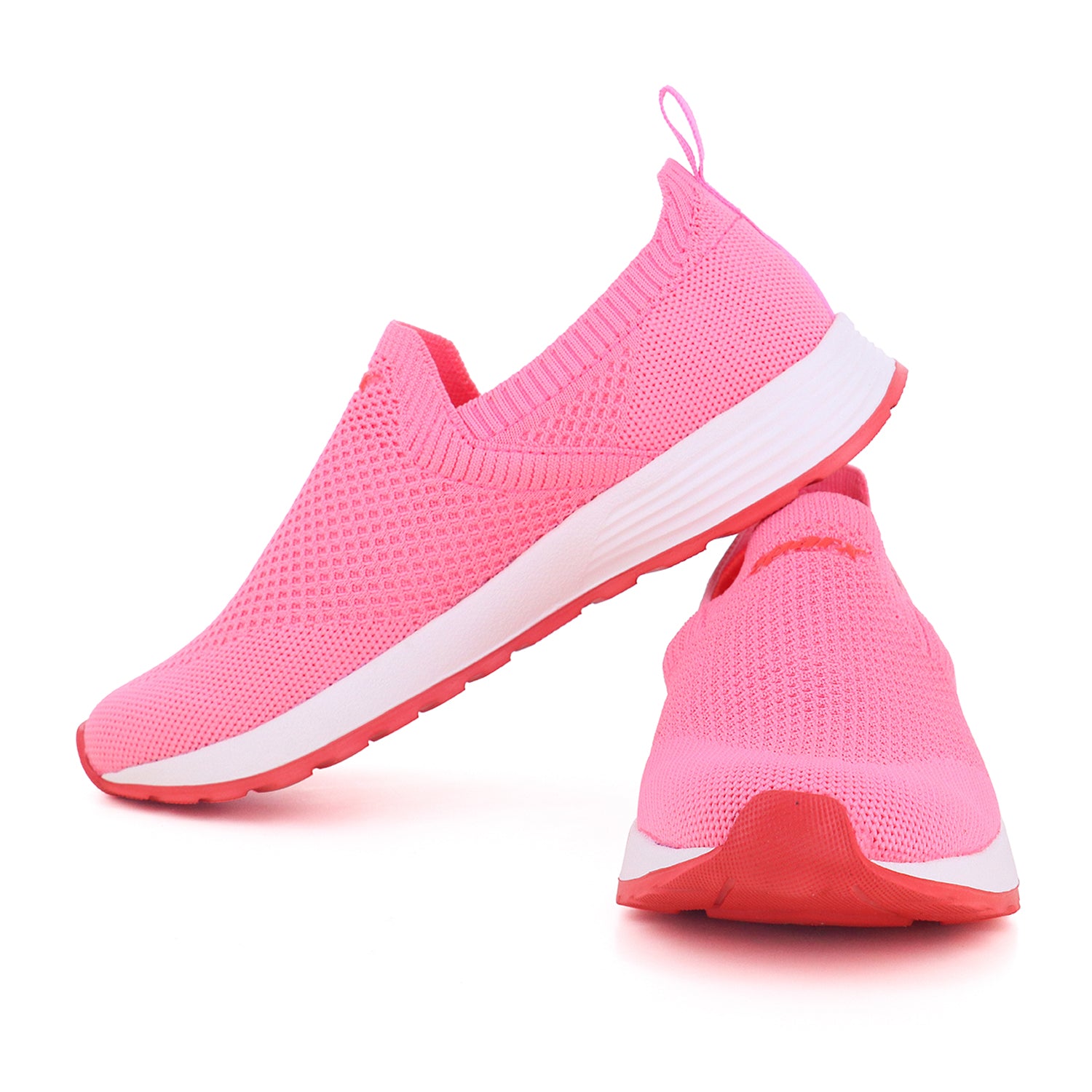 Shoes for Women SL 9047