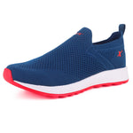 Shoes for Women SL 9047