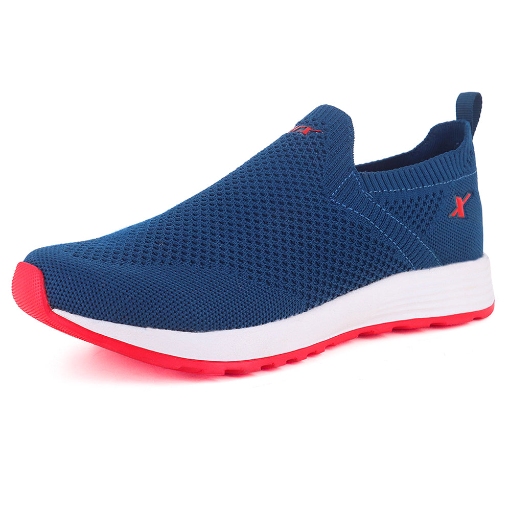 Shoes for Women SL 9047