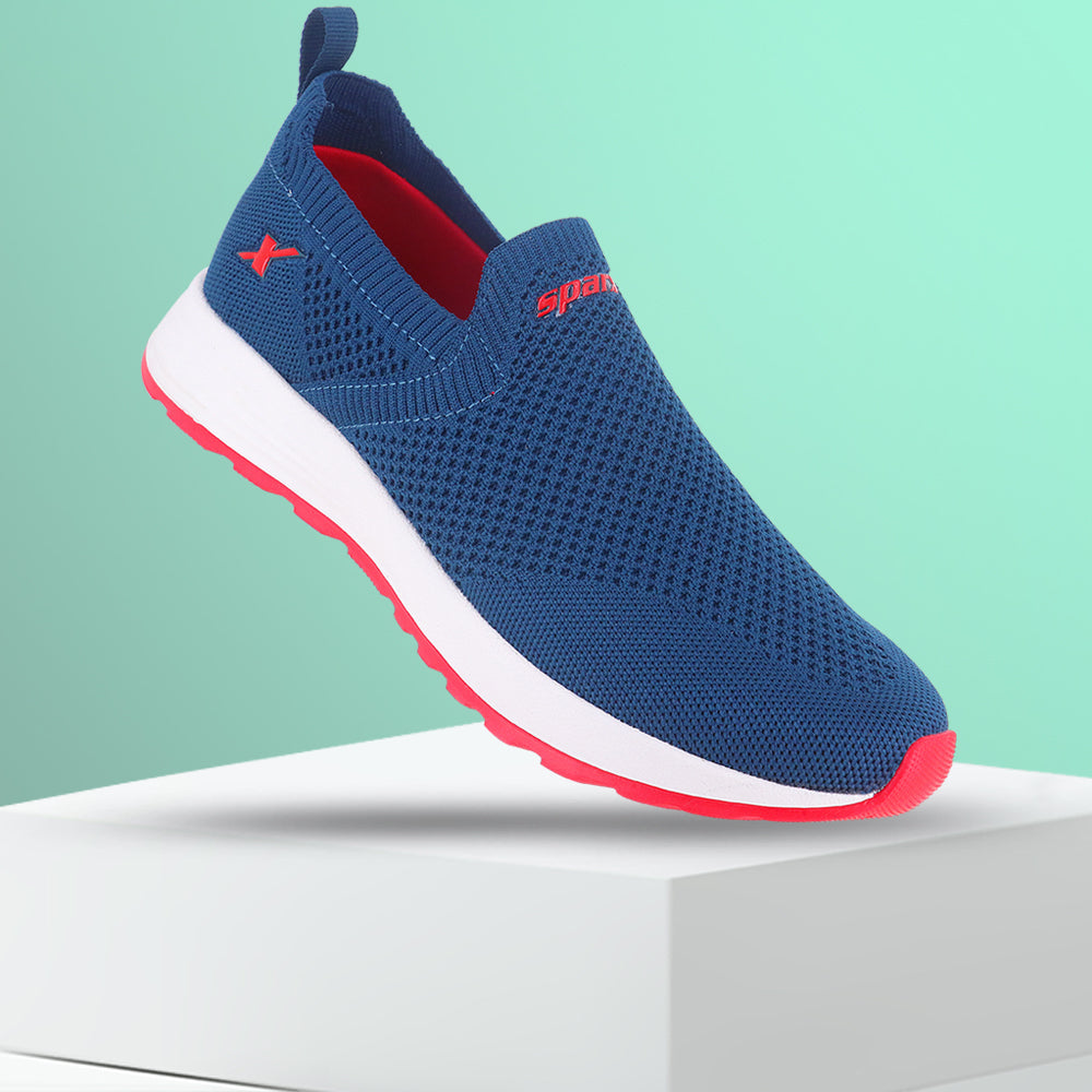 Shoes for Women SL 9047