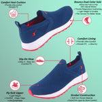 Shoes for Women SL 9047