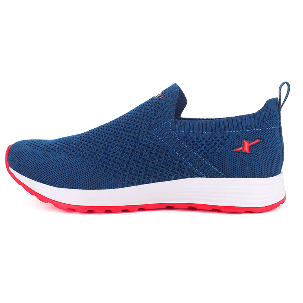 Shoes for Women SL 9047