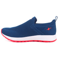 Shoes for Women SL 9047