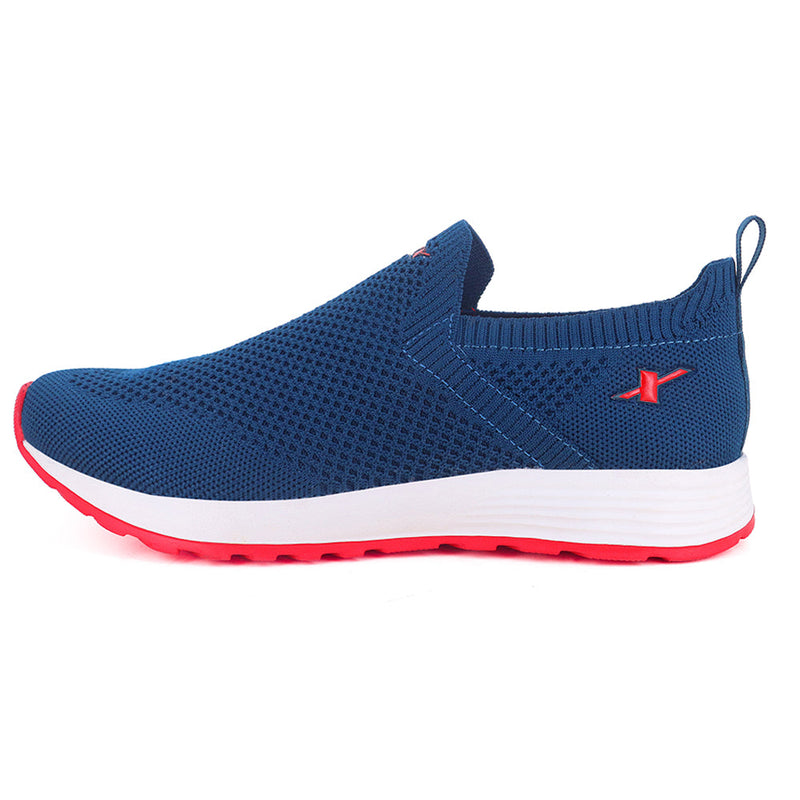 Shoes for Women SL 9047