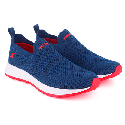 Shoes for Women SL 9047