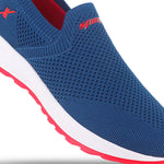 Shoes for Women SL 9047