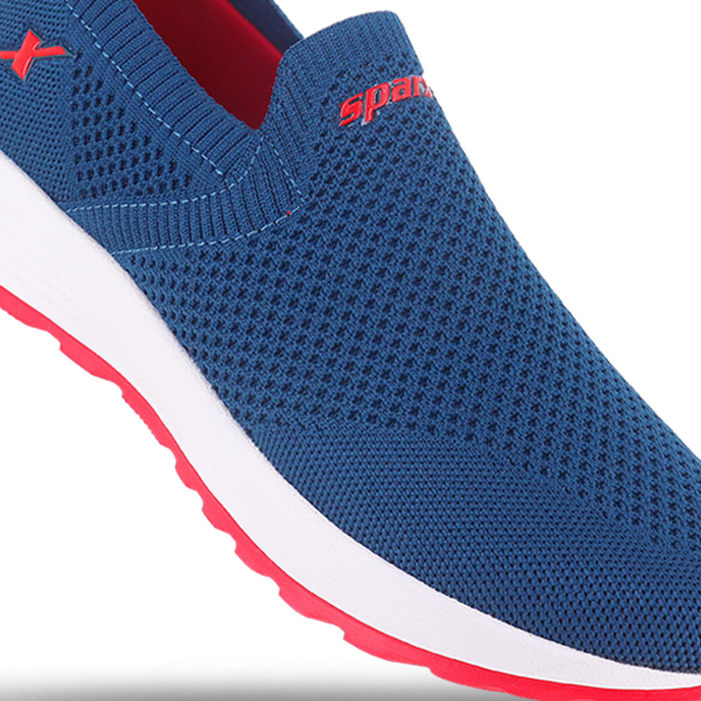 Shoes for Women SL 9047