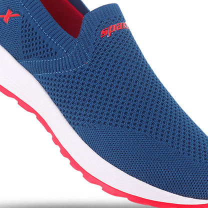 Shoes for Women SL 9047