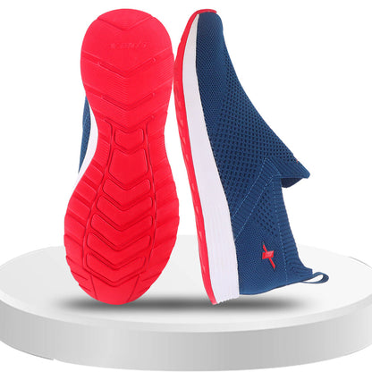 Shoes for Women SL 9047