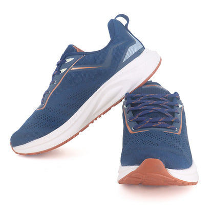 Shoes for Men SM 9048