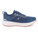Shoes for Men SM 9048