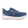 Shoes for Men SM 9048