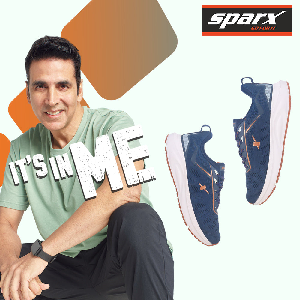 Shoes for Men SM 9048