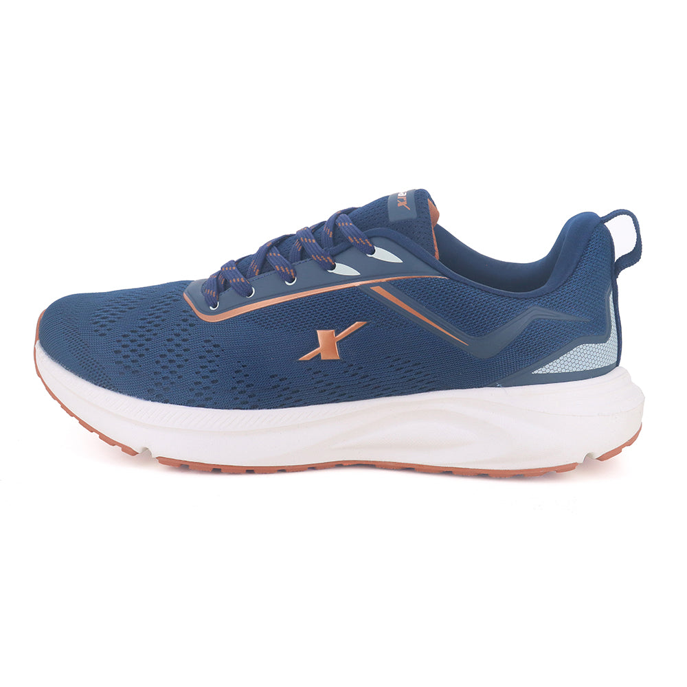 Shoes for Men SM 9048