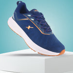 Shoes for Men SM 9048