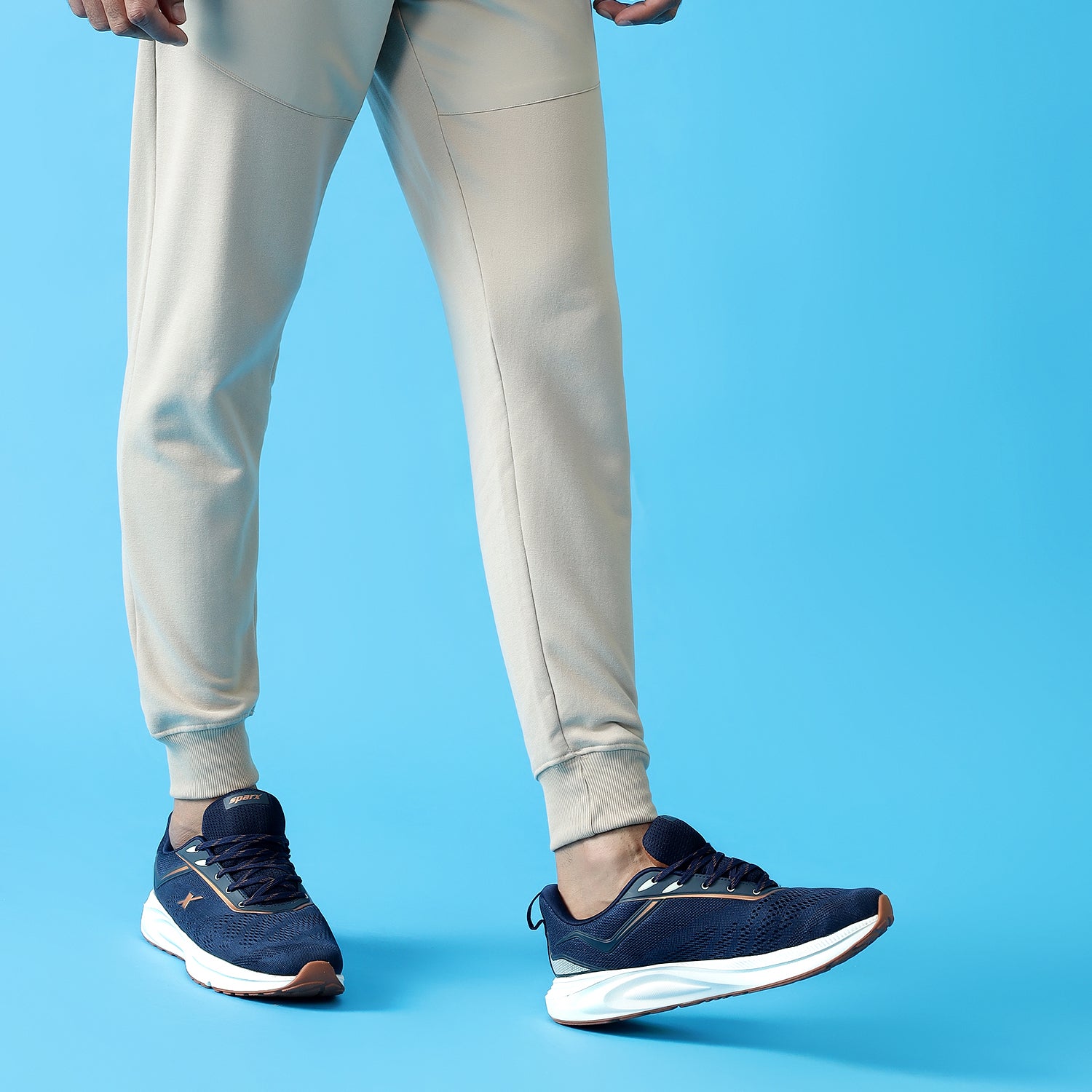 Shoes for Men SM 9048