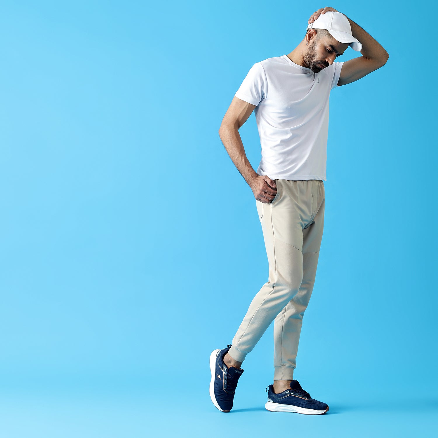 Shoes for Men SM 9048