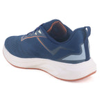 Shoes for Men SM 9048