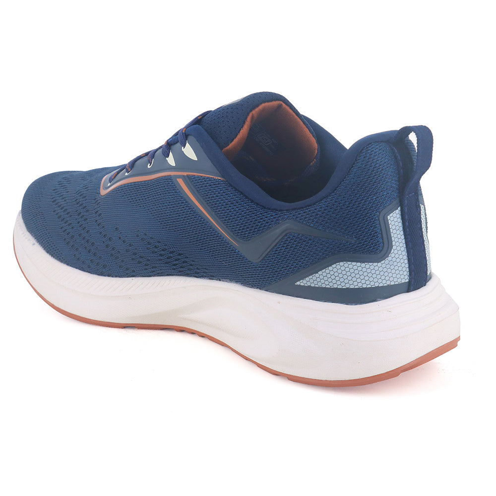 Shoes for Men SM 9048