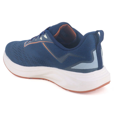 Shoes for Men SM 9048