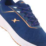 Shoes for Men SM 9048