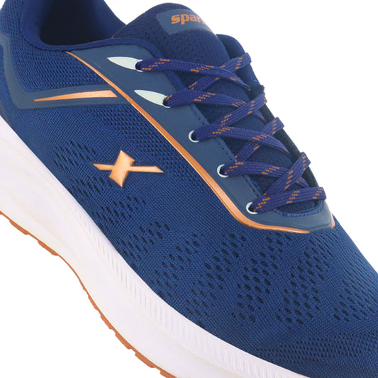 Shoes for Men SM 9048